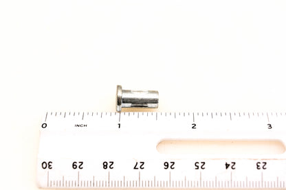 Mack 183GC23A Thrust Washer Lock Pin NOS