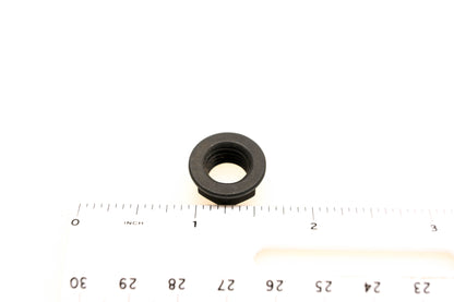 Mack 142GC236M Flange Nut NOS