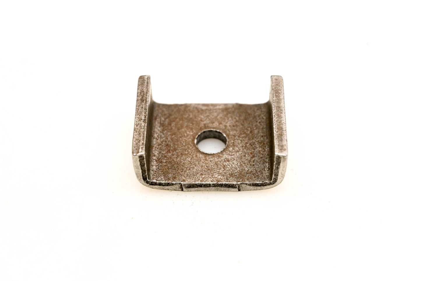 Mack 253GC13 Fuel Line Bracket NOS