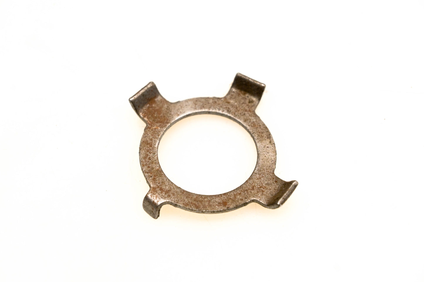Mack 83GC11 Lock Washer NOS