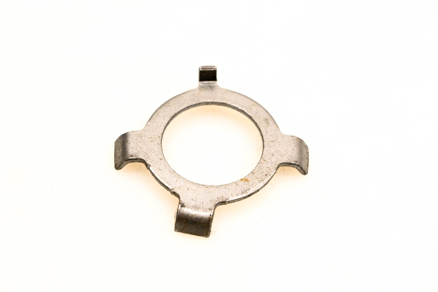 Mack 83GC11 Lock Washer NOS