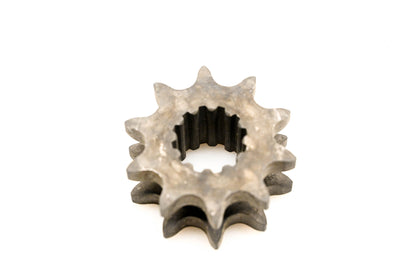 New OEM Yamaha 802-17682-10-00 Chain Drive Gear NOS