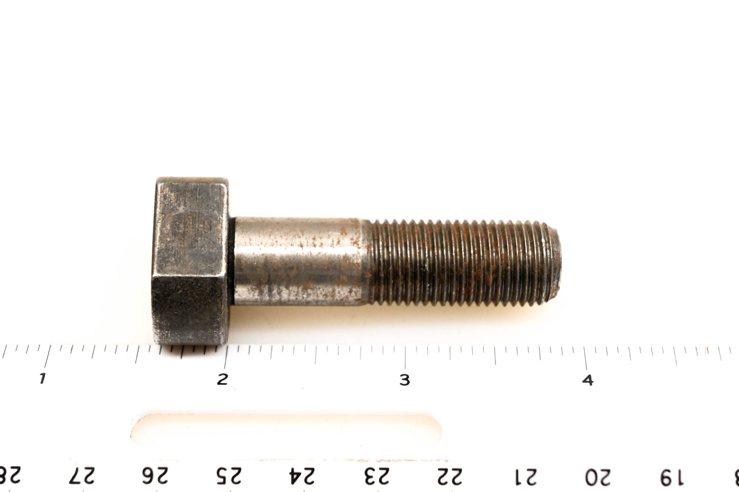 Mack 183GC191 Clip Bolt NOS