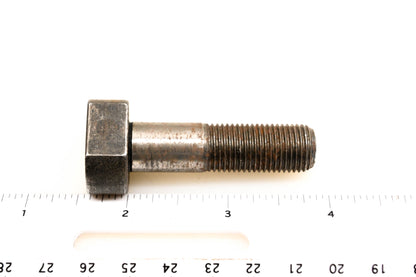 Mack 183GC191 Clip Bolt NOS