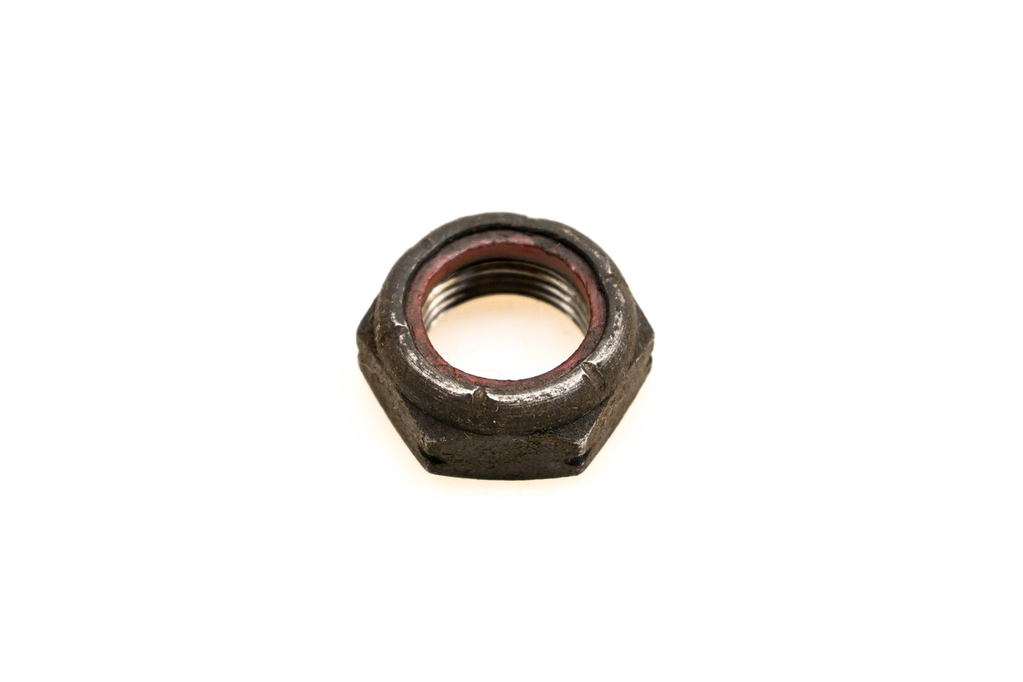 Mack 142GC145 Nut NOS