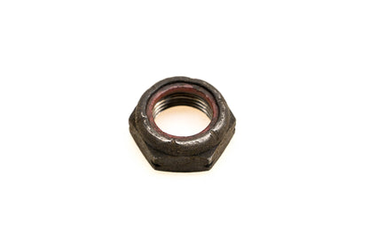 Mack 142GC145 Nut NOS