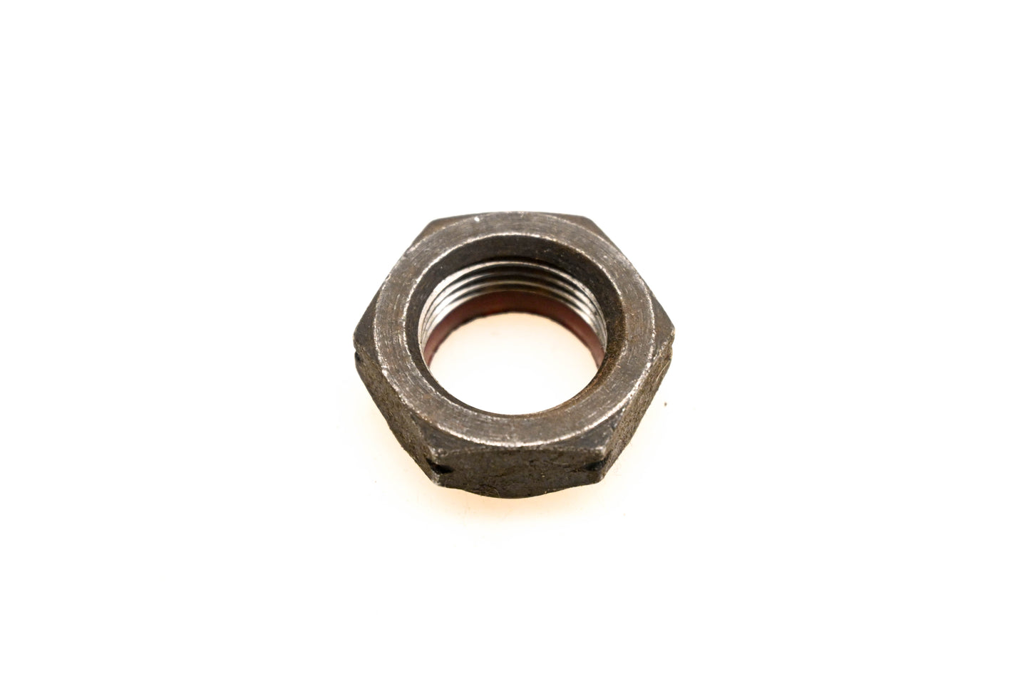 Mack 142GC145 Nut NOS
