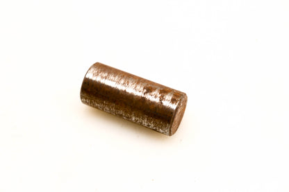 Mack 183GC192P3 Alignment Pin NOS