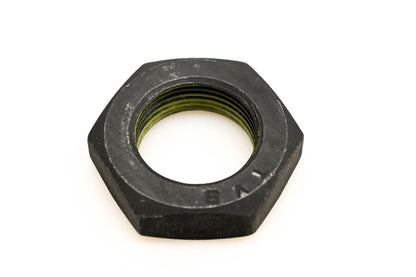 Mack 142GC1103M Auxiliary Drive Nut NOS