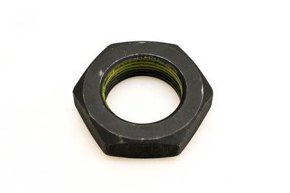 Mack 142GC1103M Auxiliary Drive Nut NOS