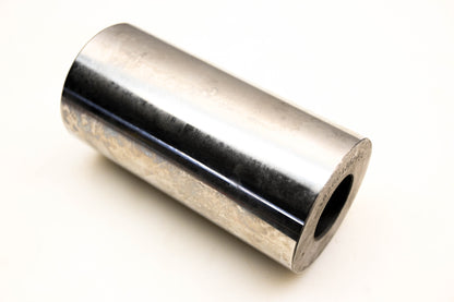 Mack 182GC1362P1 Piston Pin NOS