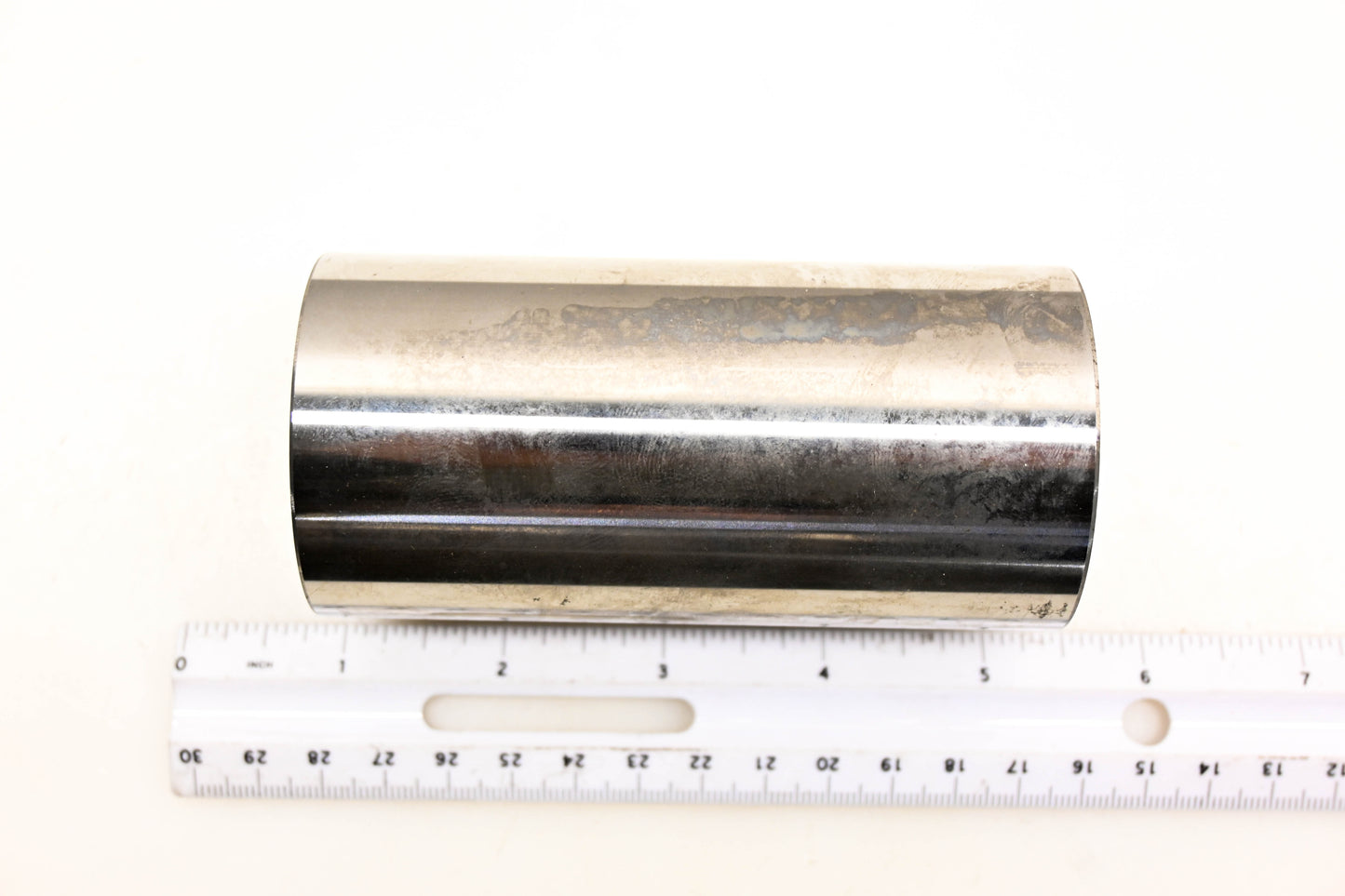 Mack 182GC1362P1 Piston Pin NOS