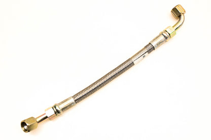 Mack 744GB357 Supply Hose Assembly NOS