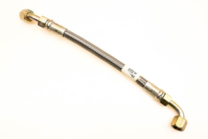 Mack 744GB357 Supply Hose Assembly NOS