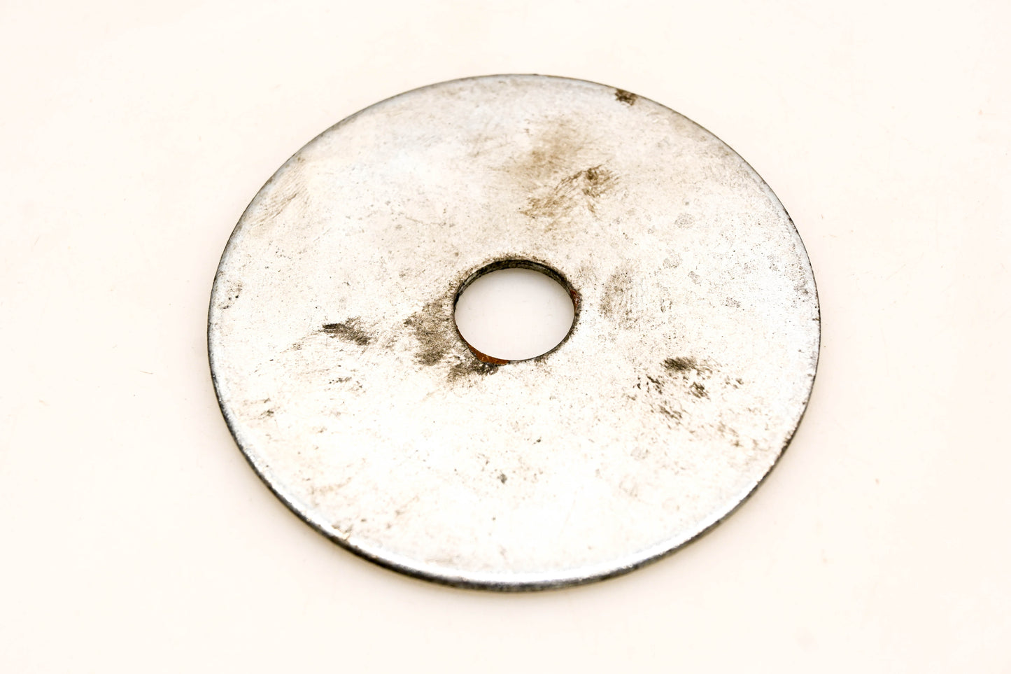 Mack 35AX1458 Washer NOS