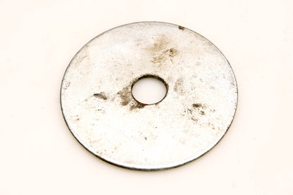 Mack 35AX1458 Washer NOS