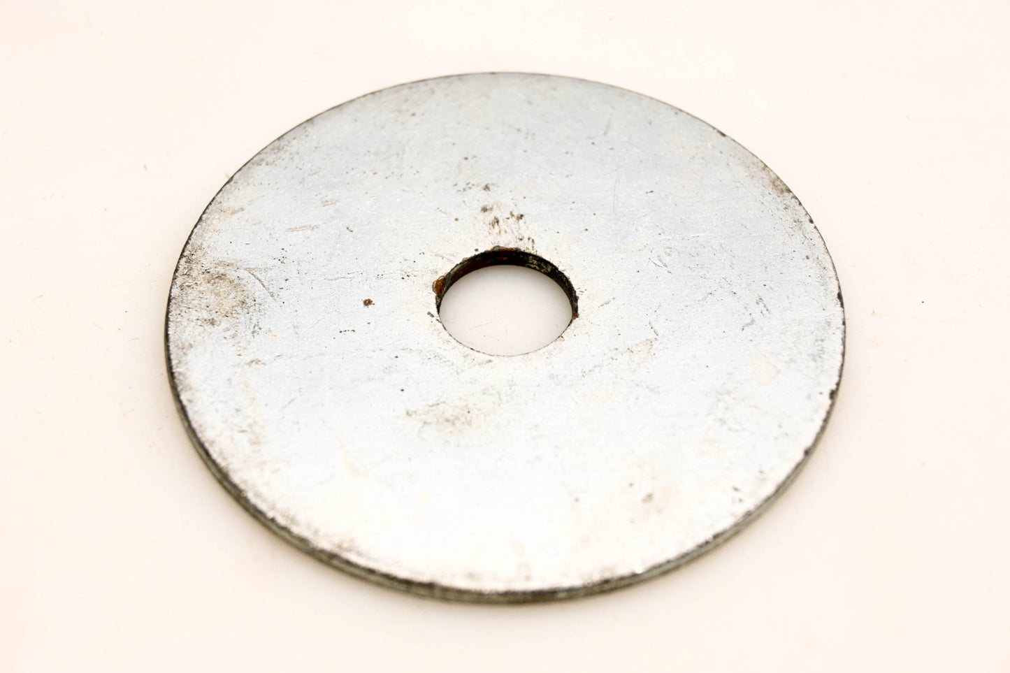 Mack 35AX1458 Washer NOS