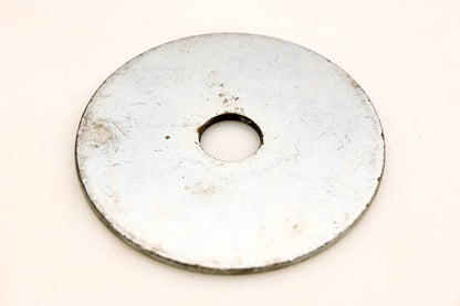 Mack 35AX1458 Washer NOS