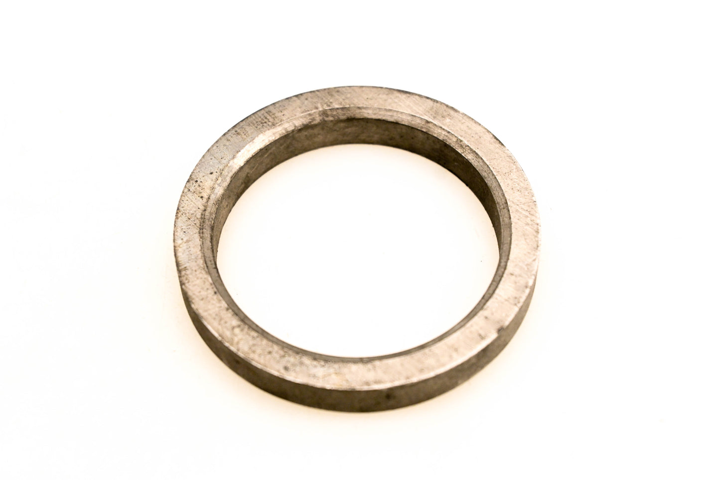 Mack 13GC2247P Valve Seat NOS
