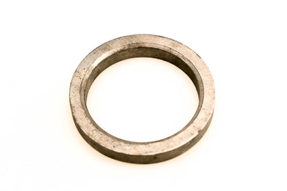 Mack 13GC2247P Valve Seat NOS