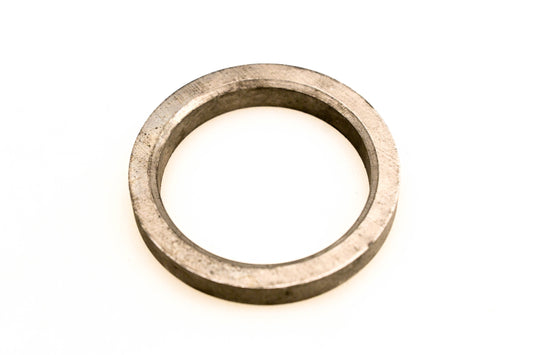 Mack 13GC2247P Valve Seat NOS