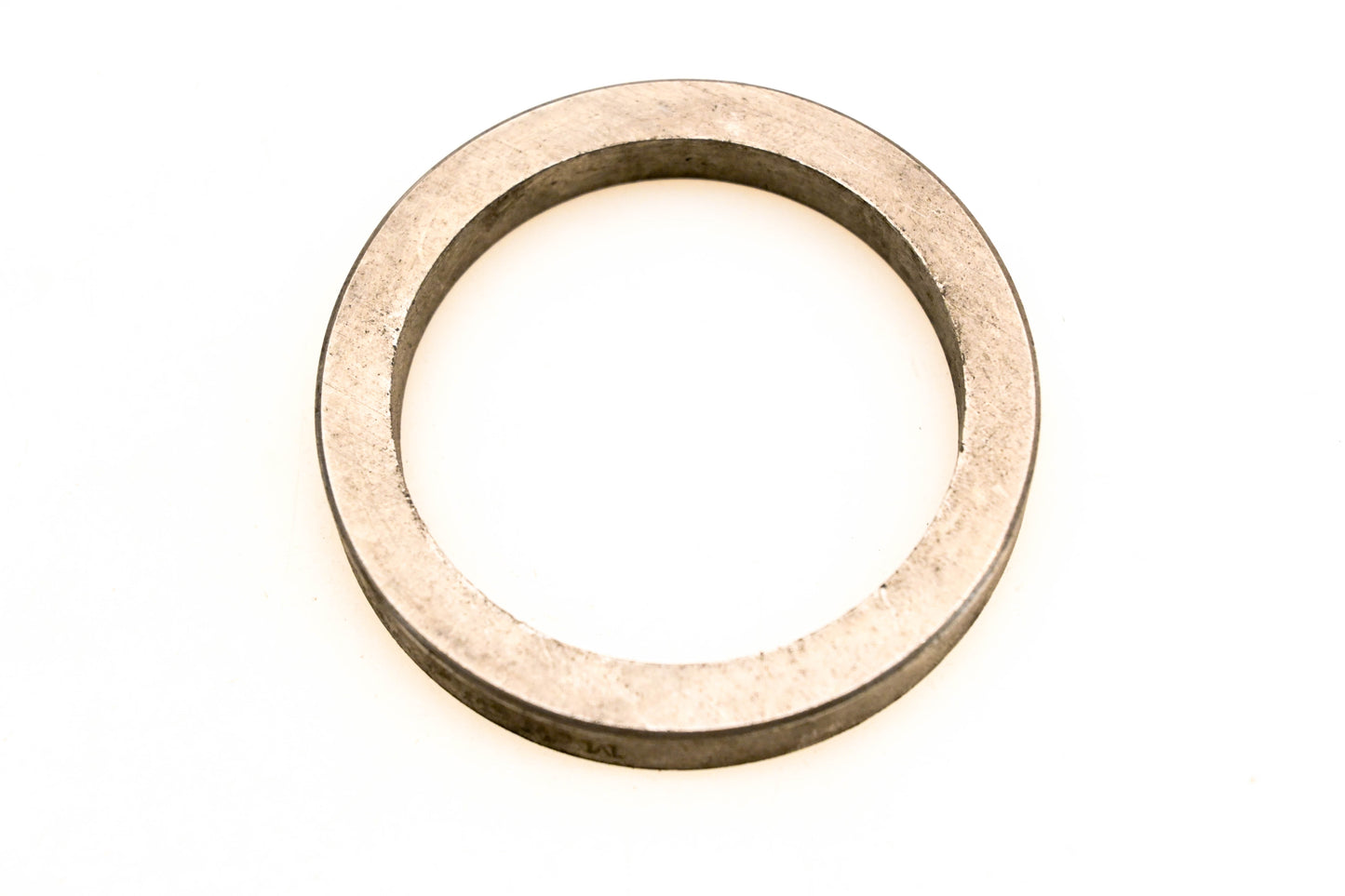 Mack 13GC2247P Valve Seat NOS