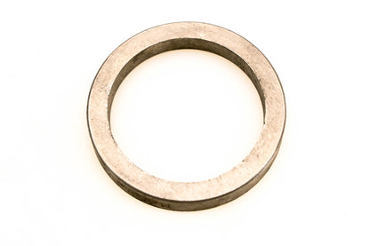 Mack 13GC2247P Valve Seat NOS