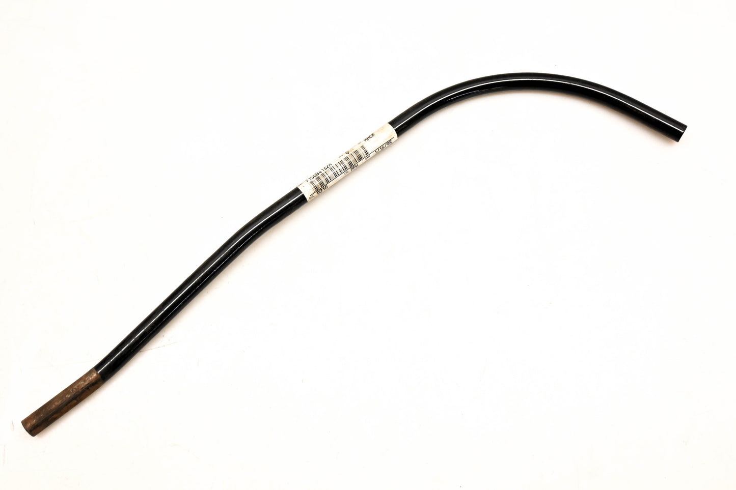 Mack 715GB4132M Dipstick Tube NOS