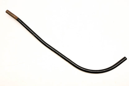 Mack 715GB4132M Dipstick Tube NOS