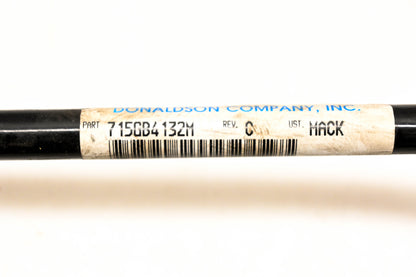 Mack 715GB4132M Dipstick Tube NOS