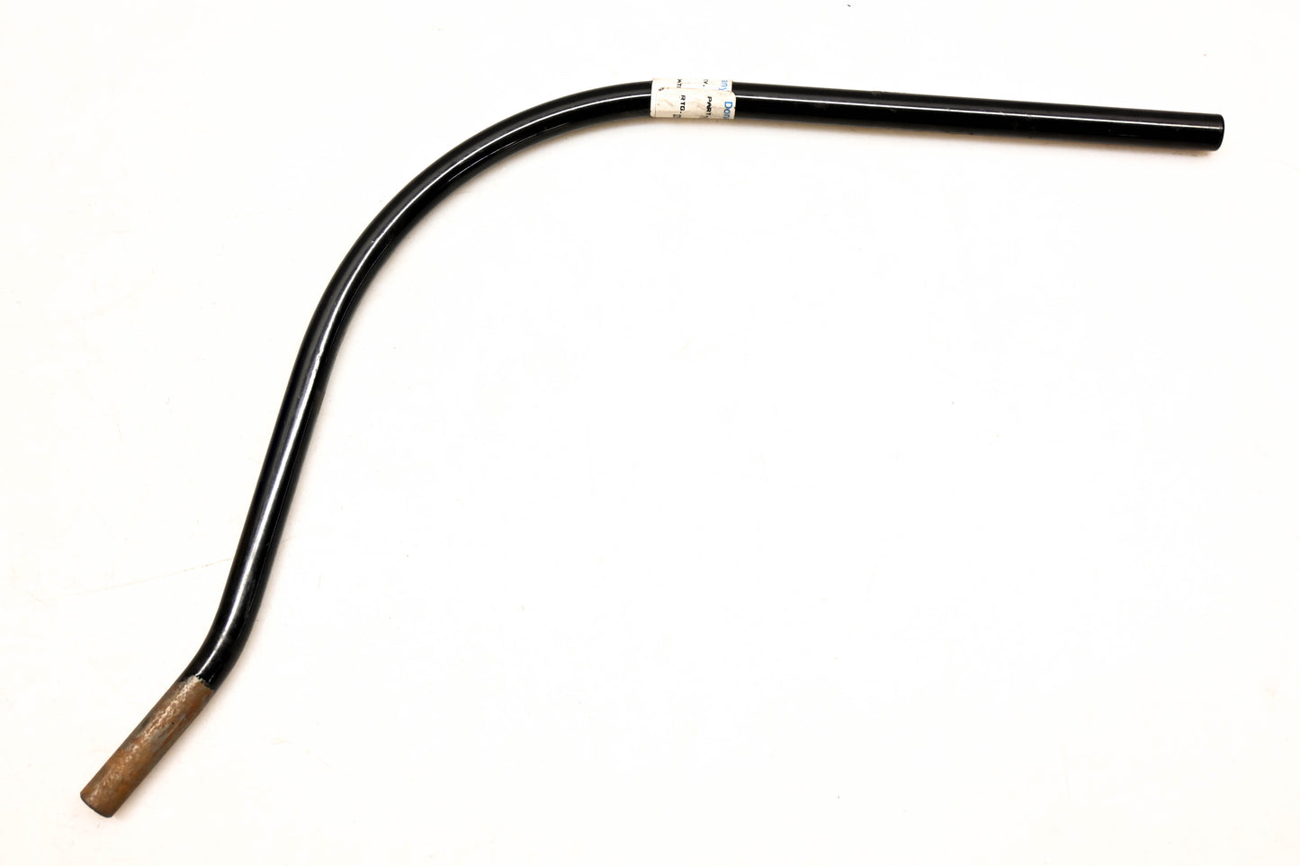 Mack 715GB351 Dipstick Tube NOS