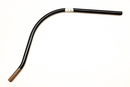 Mack 715GB351 Dipstick Tube NOS