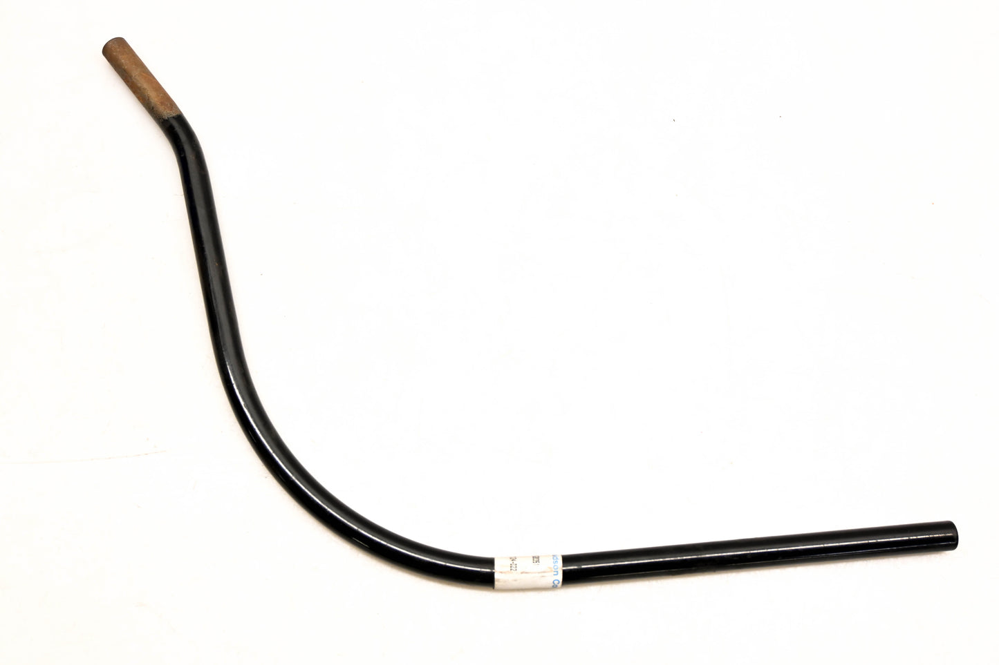 Mack 715GB351 Dipstick Tube NOS
