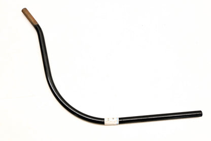 Mack 715GB351 Dipstick Tube NOS