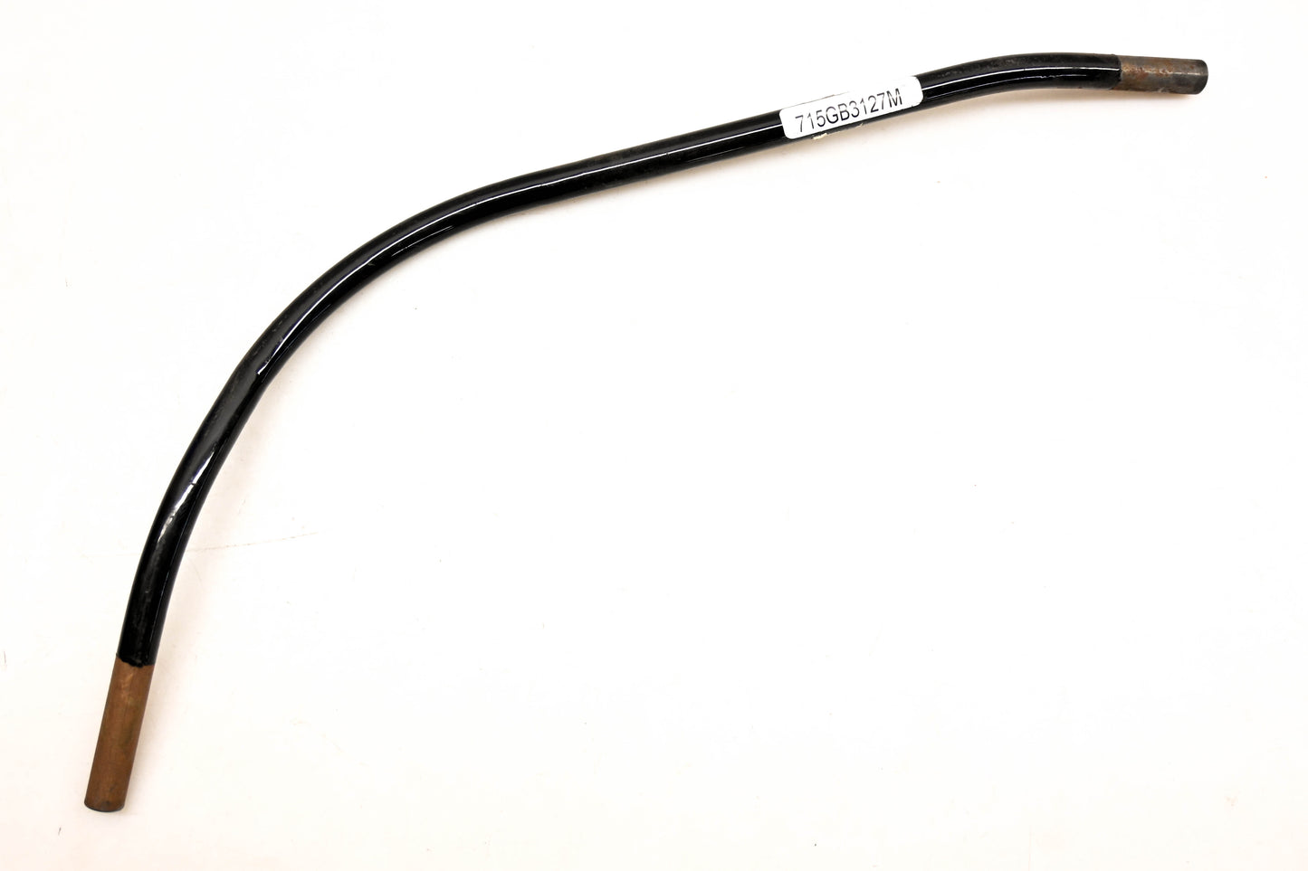 Mack 715GB3127M Indicator Tube NOS