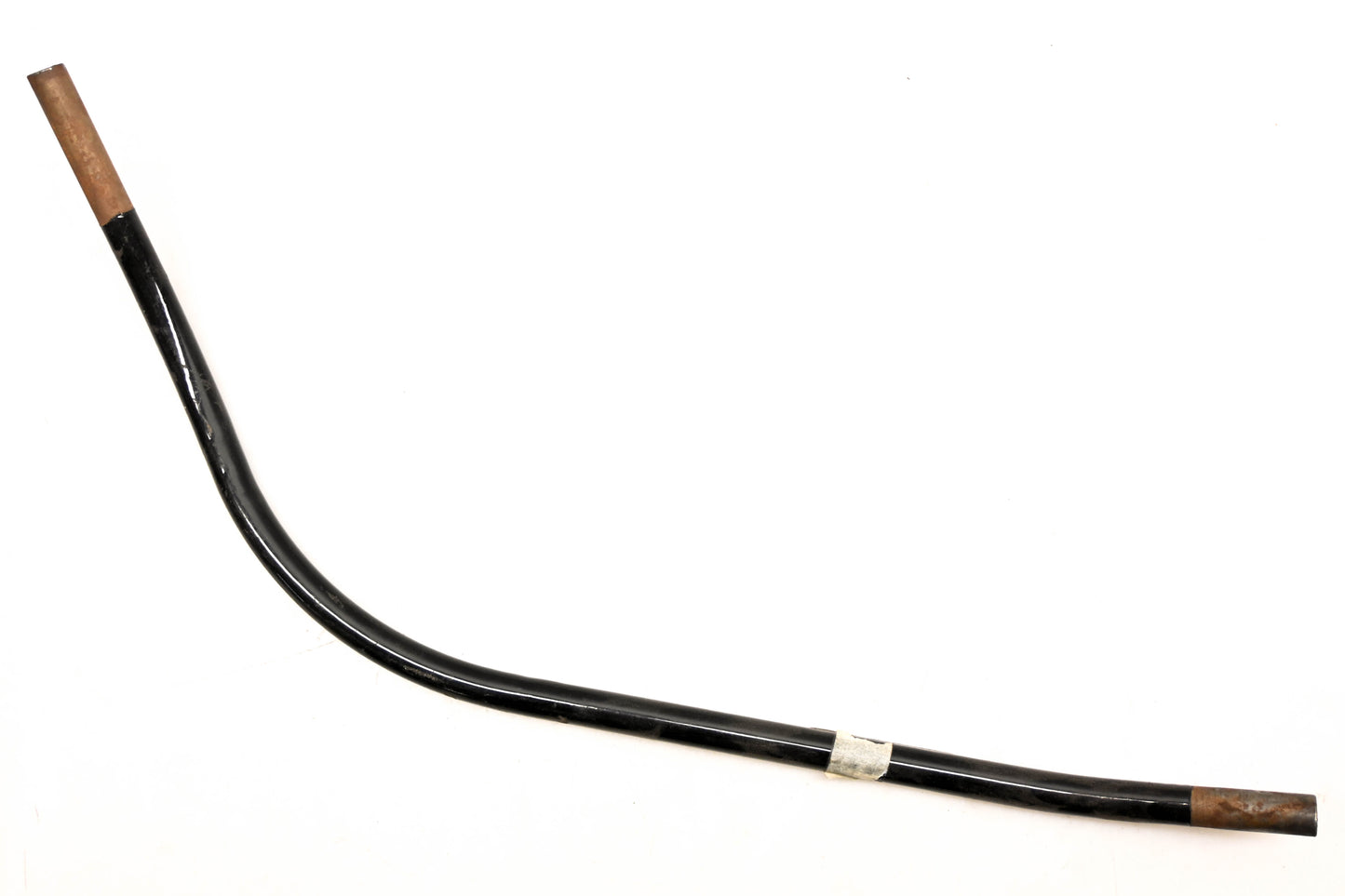 Mack 715GB3127M Indicator Tube NOS