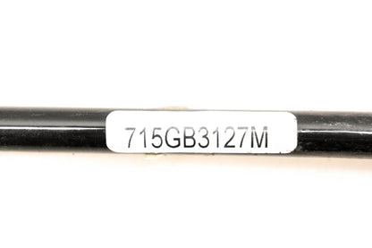 Mack 715GB3127M Indicator Tube NOS