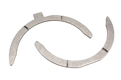 Mack 57GC2170 Bearing Thrust Washer Kit NOS