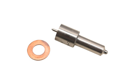 Mack 114GC39P1 Injection Nozzle Kit NOS
