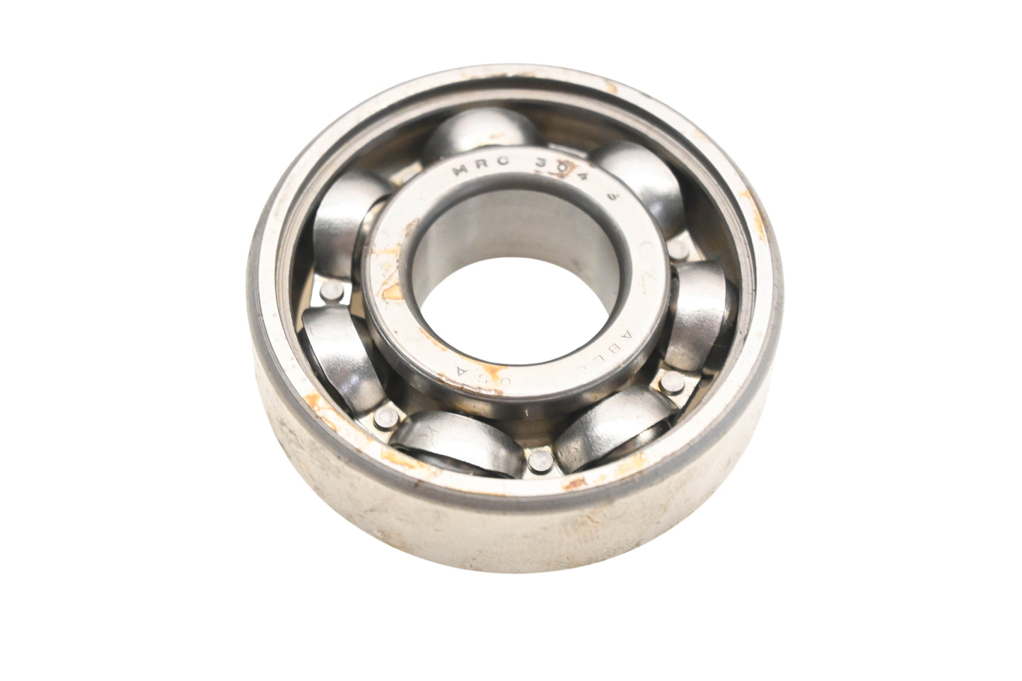 Mack 46AX314, 304S MRC Ball Bearing Assembly NOS