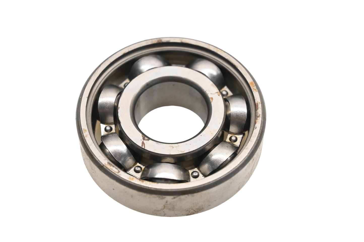 Mack 46AX314, 304S MRC Ball Bearing Assembly NOS