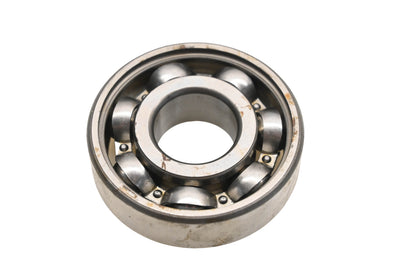 Mack 46AX314, 304S MRC Ball Bearing Assembly NOS