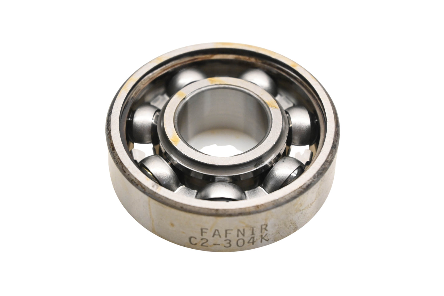 Mack 46AX314, C2-304K, E8555 Fafnir Ball Bearing Assembly NOS