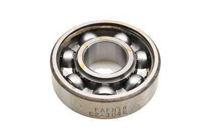 Mack 46AX314, C2-304K, E8555 Fafnir Ball Bearing Assembly NOS
