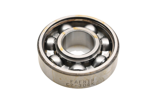 Mack 46AX314, C2-304K, E8555 Fafnir Ball Bearing Assembly NOS
