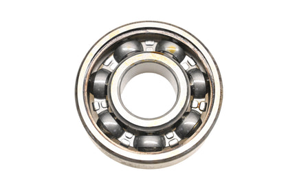 Mack 46AX314, C2-304K, E8555 Fafnir Ball Bearing Assembly NOS