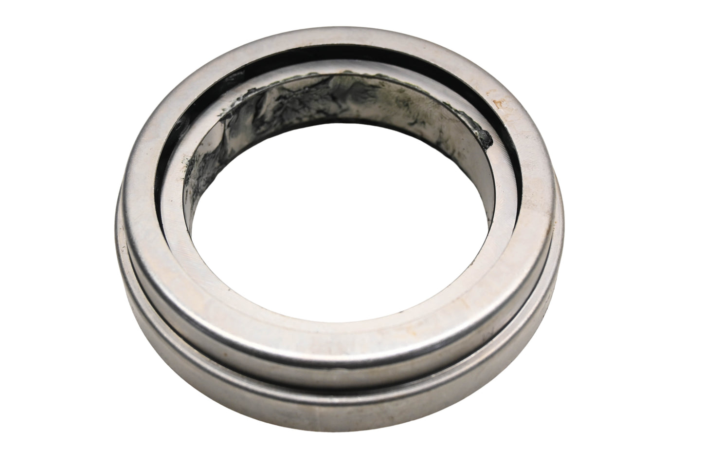 Mack 46AX347 Bearing Assembly NOS