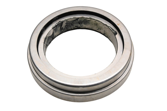 Mack 46AX347 Bearing Assembly NOS
