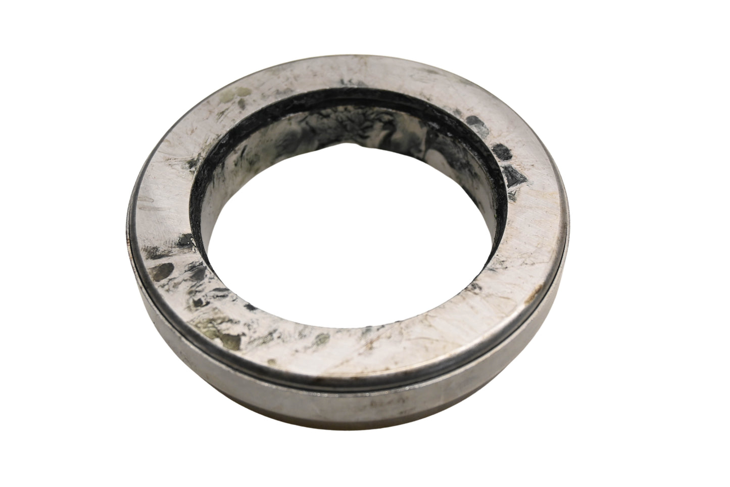 Mack 46AX347 Bearing Assembly NOS