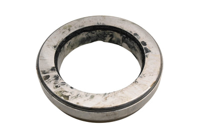 Mack 46AX347 Bearing Assembly NOS